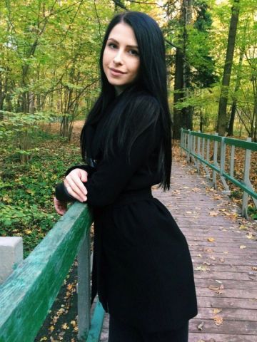 Анкета проститутки Жанна, Кулунда, 30 лет, №142912